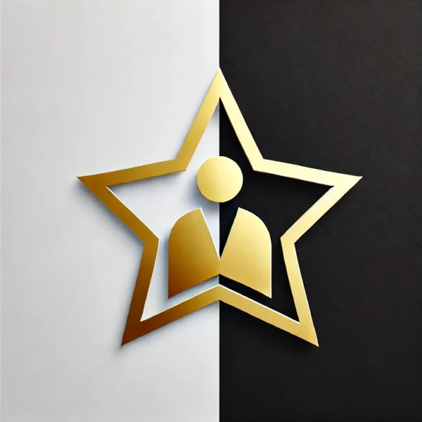Colaboración mensual DO